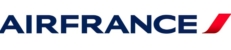 Air France