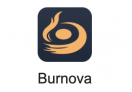 35% Off on Aiseesoft Burnova Plans