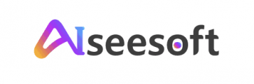 Aiseesoft