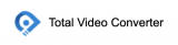 59% Off Aiseesoft Total Video Converter Coupon Code