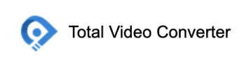 59% Off Aiseesoft Total Video Converter Coupon Code