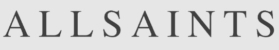 AllSaints