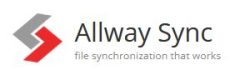 Allway Sync