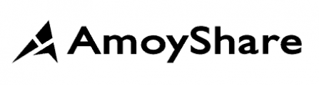 Amoyshare