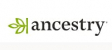 AncestryDNA