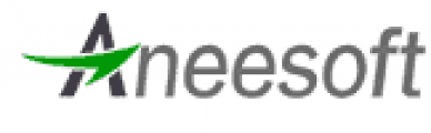 Aneesoft