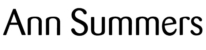 Ann Summers