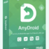 iMobie AnyUnlock Coupon Code, 50% Discount