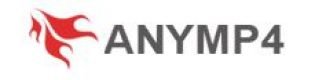 AnyMp4