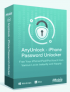 iMobie AnyUnlock Coupon Code, 50% Discount