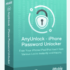 iMobie AnyDroid Coupon Code, 30% Discount