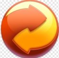 Any Video Converter