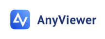 AnyViewer