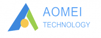 AOMEI