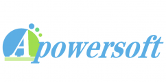 Apowersoft