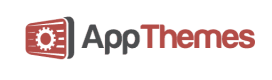 AppThemes