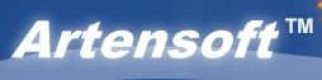 Artensoft