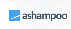 Ashampoo