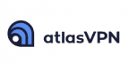 Atlas VPN