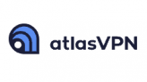 Atlas VPN Discount Code – 83% Discount