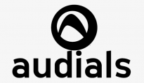 Audials