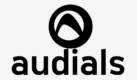 Audials