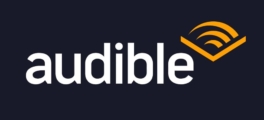 Audible