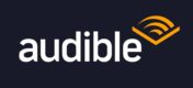Audible