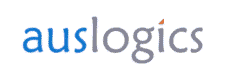 Auslogics