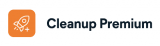 Avast Cleanup Coupon Code, 56% Discount & Deals 2022