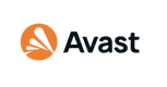 Avast