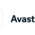 AVG AntiTrack Coupon Code, Discount & Offers