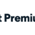 Avast Small Office Protection Coupon Code, 41% Discount 2024