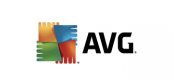 AVG