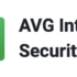AVG Ultimate 2024 Coupon Code, 54% Discount & Promo Offers