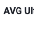 AVG Secure VPN Coupon Code, 45% Discount & Deals