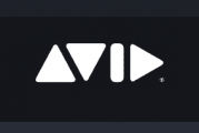 Avid