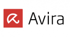 Avira