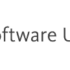 Avira Password Manager Coupon Code, Discount
