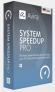 Avira System Speedup Coupon Code, 33% discount & deals