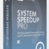 Avira Optimization Suite Coupon Code, 50% Discount