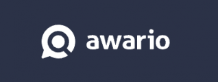 Awario