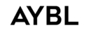 AYBL