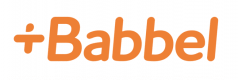 Babbel