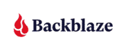 Backblaze
