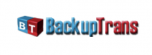 BackupTrans
