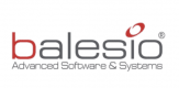 Balesio