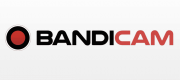Bandicam