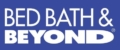 Bed Bath & Beyond