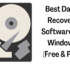 5 Best macOS Password Manager 2022 (Free & Paid)